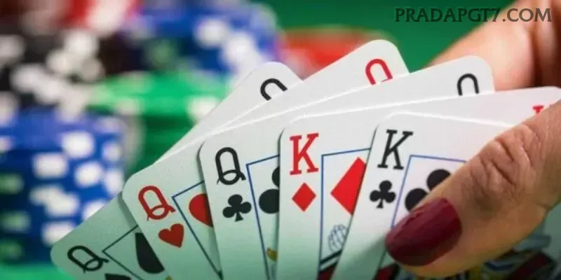 Cassino pradapg app mobile